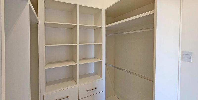 4 Bedroom Property for Sale in Stilbaai Wes Western Cape